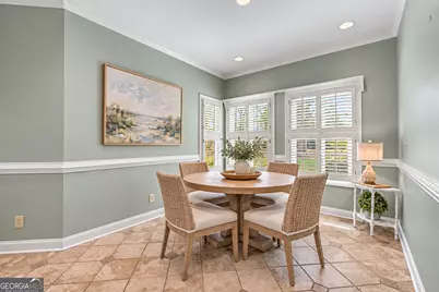 3275 Fence Road, Dacula, GA 30019 - Photo 31
