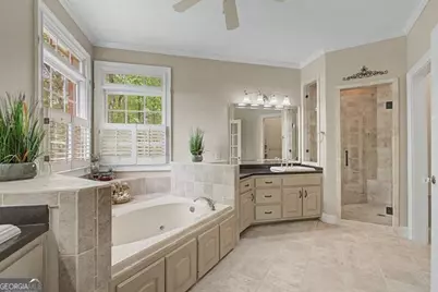 3275 Fence Road, Dacula, GA 30019 - Photo 41