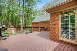 3275 Fence Rd, Dacula, GA 30019 - Photo 15