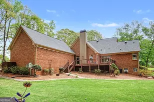 3275 Fence Rd, Dacula, GA 30019 - Photo 7