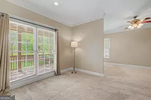 3275 Fence Rd, Dacula, GA 30019 - Photo 39