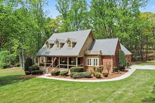 3275 Fence Rd, Dacula, GA 30019 - Photo 3