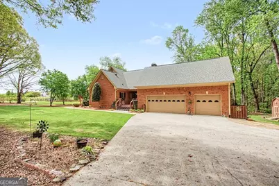 3275 Fence Road, Dacula, GA 30019 - Photo 11