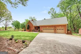 3275 Fence Rd, Dacula, GA 30019 - Photo 11