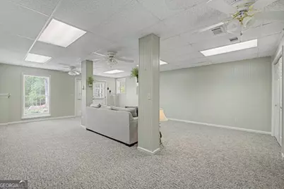 3275 Fence Road, Dacula, GA 30019 - Photo 51