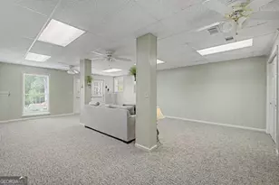 3275 Fence Rd, Dacula, GA 30019 - Photo 51