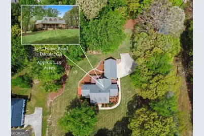 3275 Fence Road, Dacula, GA 30019 - Photo 59