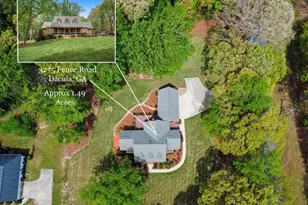 3275 Fence Rd, Dacula, GA 30019 - Photo 59