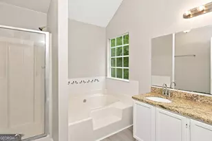 3803 River Ridge Ct, Decatur, GA 30034 - Photo 17