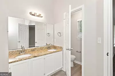 3803 River Ridge Court, Decatur, GA 30034 - Photo 13