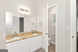 3803 River Ridge Ct, Decatur, GA 30034 - Photo 13