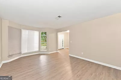 3803 River Ridge Court, Decatur, GA 30034 - Photo 9