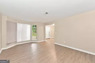 3803 River Ridge Ct, Decatur, GA 30034 - Photo 9