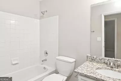 3803 River Ridge Court, Decatur, GA 30034 - Photo 11