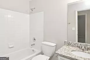 3803 River Ridge Ct, Decatur, GA 30034 - Photo 11