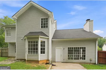 3803 River Ridge Court, Decatur, GA 30034 - Photo 19