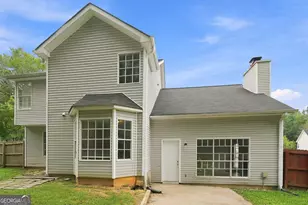 3803 River Ridge Ct, Decatur, GA 30034 - Photo 19