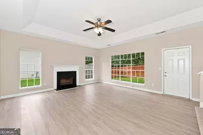 3803 River Ridge Court, Decatur, GA 30034 - Photo 3