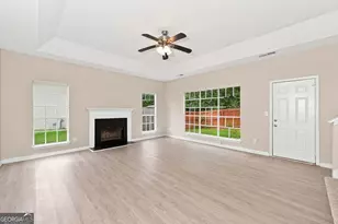 3803 River Ridge Ct, Decatur, GA 30034 - Photo 3