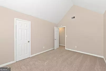 3803 River Ridge Court, Decatur, GA 30034 - Photo 15