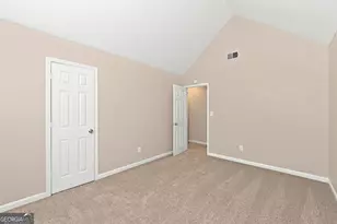 3803 River Ridge Ct, Decatur, GA 30034 - Photo 15