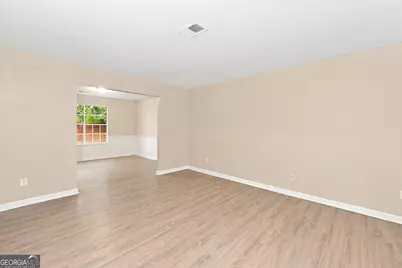 3803 River Ridge Court, Decatur, GA 30034 - Photo 5