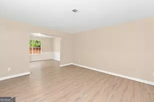 3803 River Ridge Ct, Decatur, GA 30034 - Photo 5