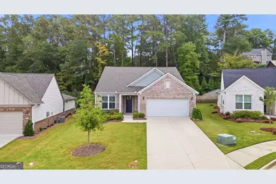1959 Rowland Pass, Buford, GA 30518 - Photo 33