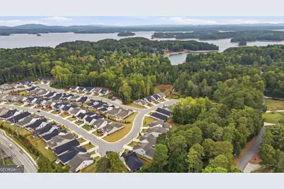 1959 Rowland Pass, Buford, GA 30518 - Photo 41