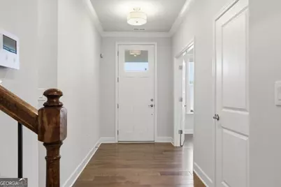 1959 Rowland Pass, Buford, GA 30518 - Photo 5