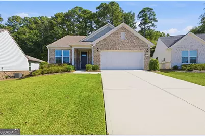 1959 Rowland Pass, Buford, GA 30518 - Photo 1