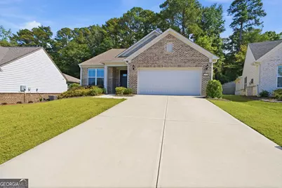 1959 Rowland Pass, Buford, GA 30518 - Photo 3