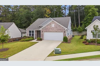 1959 Rowland Pass, Buford, GA 30518 - Photo 35