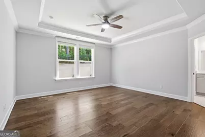 1959 Rowland Pass, Buford, GA 30518 - Photo 19