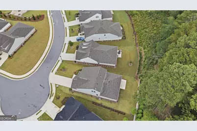 1959 Rowland Pass, Buford, GA 30518 - Photo 43