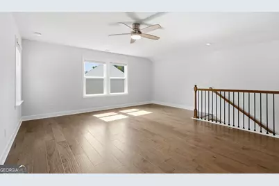 1959 Rowland Pass, Buford, GA 30518 - Photo 27