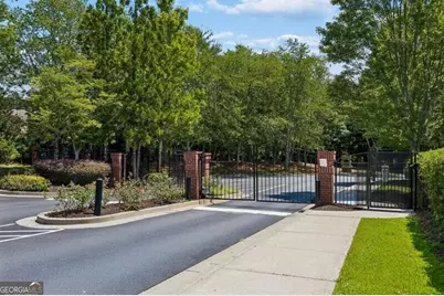 1112 Woodland Lane, Alpharetta, GA 30009 - Photo 33