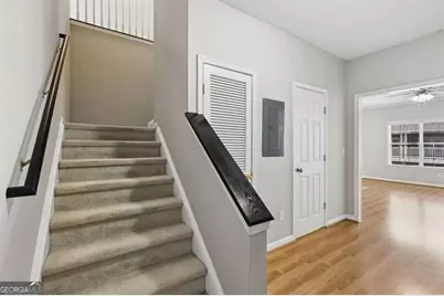 1112 Woodland Lane, Alpharetta, GA 30009 - Photo 17