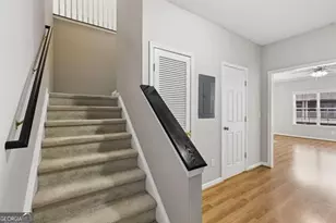 1112 Woodland Ln, Alpharetta, GA 30009 - Photo 17