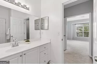 1112 Woodland Lane, Alpharetta, GA 30009 - Photo 27