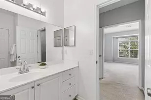 1112 Woodland Ln, Alpharetta, GA 30009 - Photo 27