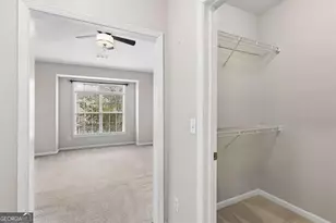 1112 Woodland Ln, Alpharetta, GA 30009 - Photo 23