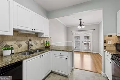 1112 Woodland Lane, Alpharetta, GA 30009 - Photo 11