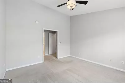1112 Woodland Lane, Alpharetta, GA 30009 - Photo 29