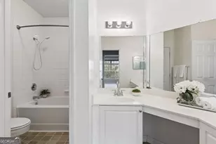 1112 Woodland Ln, Alpharetta, GA 30009 - Photo 25