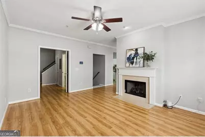 1112 Woodland Lane, Alpharetta, GA 30009 - Photo 15
