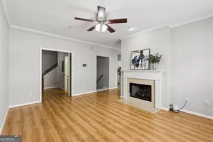 1112 Woodland Ln, Alpharetta, GA 30009 - Photo 15