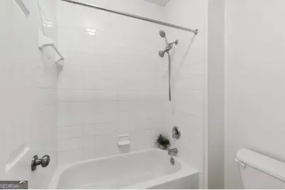 1112 Woodland Lane, Alpharetta, GA 30009 - Photo 21