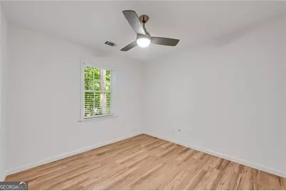 140 Julia Ann Circle, Athens, GA 30606 - Photo 21