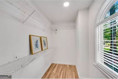 140 Julia Ann Circle, Athens, GA 30606 - Photo 17